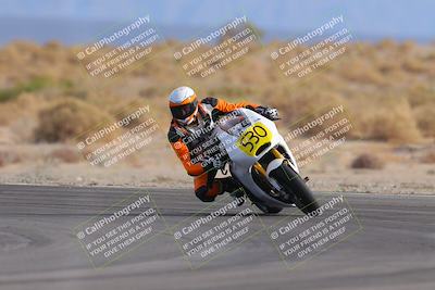 media/Dec-16-2023-CVMA (Sat) [[bb38a358a2]]/Race 5 Amatuer Formula Middleweight/